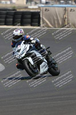 media/Jul-13-2025-Pacific Track Time (Sun) [[819660bca7]]/C Group/240pm (Turn 6)/